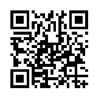 vv-qr-code