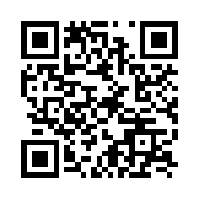 vv-qr-code