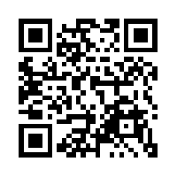 vv-qr-code
